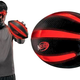 Image for article titled Everything the NFL Replacement Refs Need To Do Their Job Right
